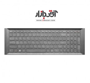 کیبورد لپ تاپ لنوو G50-70