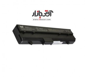 باتری لپ تاپ دل Inspiron 630m Series