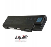 باتری لپ تاپ ایسر TravelMate 4100 Series