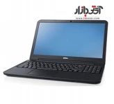 لپ تاپ دل Inspiron 3537 i7-16-1TB-2G