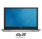 لپ تاپ دل Inspiron 5548 i7-8-1TB-4G