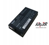 باتری لپ تاپ ایسوس A8000 Series