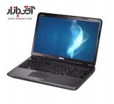 لپ تاپ دل Inspiron 3521 Dual Core-2-500-Intel