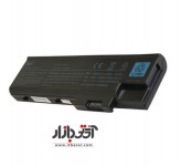 باتری لپ تاپ ایسر TravelMate 4500 Series