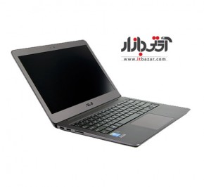 لپ تاپ ایسوس UX305 Core M-8GB-256SSD-Intel