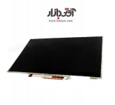 صفحه نمایش لپ تاپ ال جی 15.4 اینچ LP154W01-TL-F2