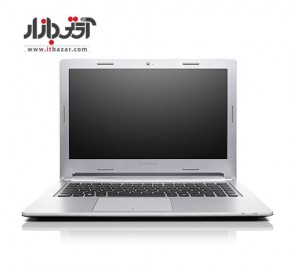 لپ تاپ لنوو IdeaPad Z4070 i5-6GB-1TB-4GB