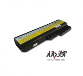 باتری لپ تاپ لنوو IdeaPad G430 Series