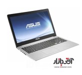لپ تاپ ایسوس K551 i5-4-1TB-2G