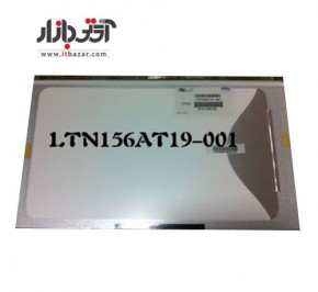 صفحه نمایش لپ تاپ سامسونگ 15.6 اینچ LTN156AT19