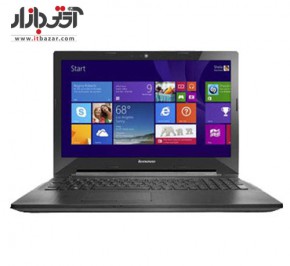 لپ تاپ لنوو Essential G5080 i7-8GB-1TB-2GB