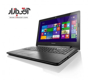 لپ تاپ لنوو Essential G5080 i5-8GB-1TB-2GB