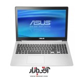 لپ تاپ ایسوس X553 2830-4GB-500GB-Intel