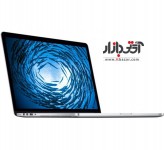 لپ تاپ اپل مک بوک Pro MJLQ2
