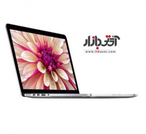 لپ تاپ اپل مک بوک Pro MJLT2