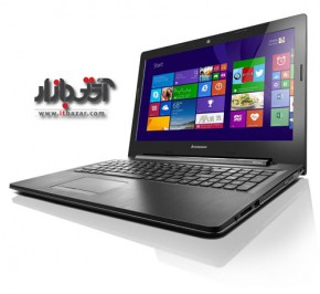 لپ تاپ لنوو Essential G5080 i5-6GB-1TB-2GB