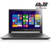 لپ تاپ لنوو Flex2 i7-8GB-1TB-8SSD-4GB Touch