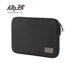 کیف لپ تاپ هکس surface PRO 3 Sleeve