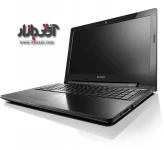 لپ تاپ لنوو Ideapad Z5170 i7-8GB-1TB-2GB