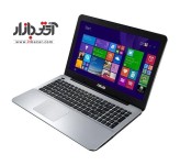 لپ تاپ ایسوس K555LB i7-12GB-2TB-2GB