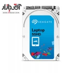 هارد هیبریدی سیگیت 1TB 3.5Inch