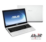 لپ تاپ ایسوس K555LJ i7-8GB-1TB-2GB