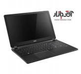 لپ تاپ ایسر Aspire E5-572 i3-4GB-500GB-2GB