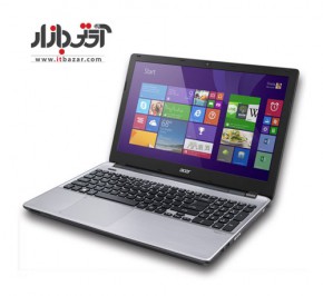 لپ تاپ ایسر Aspire V3-561G i7-8GB-1TB-2GB