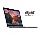 لپ تاپ اپل مک بوک Pro MJLU2