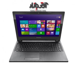 لپ تاپ لنوو Essential G5045 E1-4GB-500GB-512MB