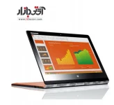 لپ تاپ لنوو Yoga 3 Pro M-5Y71-8GB-512SSD-Intel