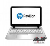 لپ تاپ اچ پی پاویلیون P148 i3-4GB-500GB-2GB