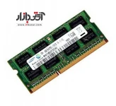 رم لپ تاپ نیاکو 4GB DDR3 1600MHz