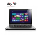 لپ تاپ لنوو Yoga S1-MUE i7-8GB-256GB-SSD-Intel