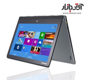 لپ تاپ لنوو Yoga 3 Pro M-5Y70-8GB-512SSD-Intel