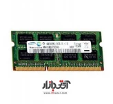 رم لپ تاپ نیاکو 2GB DDR3 1600MHz