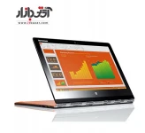 لپ تاپ لنوو Yoga 2 Pro i7-8GB-512SSD-Intel