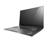 لپ تاپ دست دوم لنوو ThinkPad X1 Carbon i7 8GB 256SSD