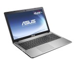 لپ تاپ ایسوس K550JX i7-8-1-4