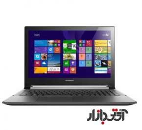 لپ تاپ لنوو Essential G5080 i3-4G-500G-2G