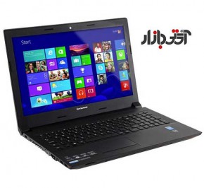 لپ تاپ لنوو Essential B5080 i5-4G-500G-1G