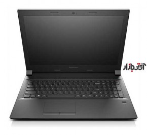 لپ تاپ لنوو Essential B5080 i7-6G-1TB-2G