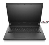 لپ تاپ لنوو Essential B5080 i7-6G-1TB-2G