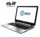لپ تاپ اچ پی ENVY K211NE i7-16-1-4