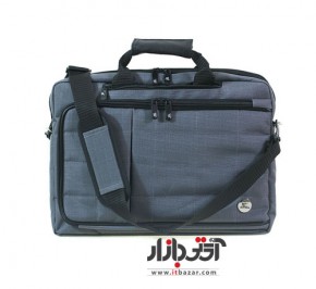 M and s sales laptop bag