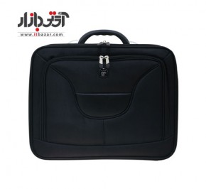 M and s store laptop bag