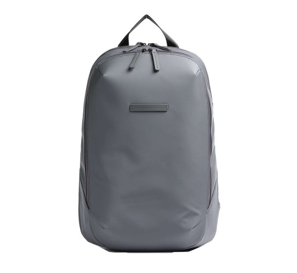 M and cheap s backpack