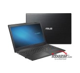 لپ تاپ ایسوس ASUSPRO P2530UJ i7-8GB-1TB-2GB