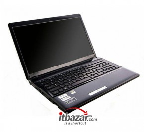 لپ تاپ هیوندای Shine N1G60 i5-8GB-750GB-4GB