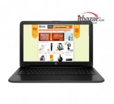 لپ تاپ اچ پی Probook250 G4 Cel N3050-4G-500G-Intel